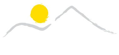 Gruinard Bay Caravan Park Logo